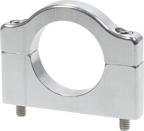 Allstar Performance Chassis Bracket 1.75 Polished All14458