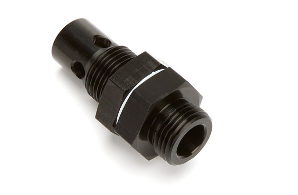 Aeromotive Roller Over Valve  15739