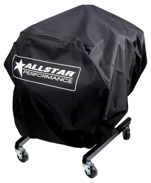 Allstar Performance Engine Bag  All26234