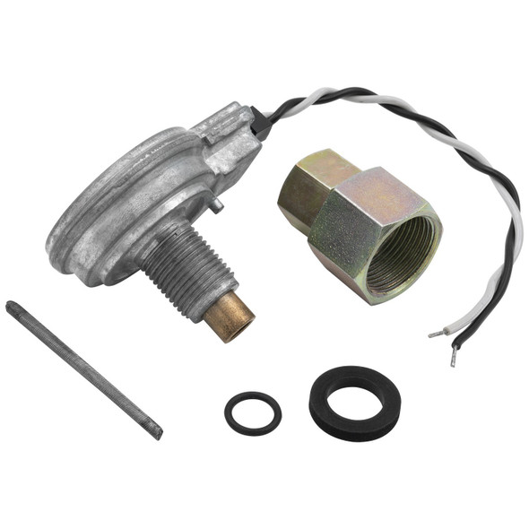 Autometer Speedo Sensor - Mech. To Electric - Gm/Mopar 5293