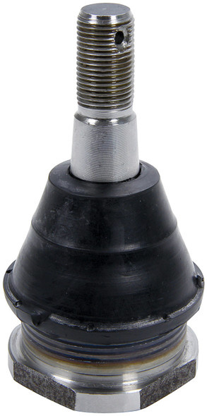 Allstar Performance Ball Joint Lower Scrw-In  All56217