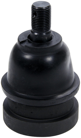 Allstar Performance Ball Joint Lower Weld-In  All56206