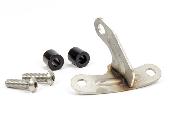 Winters Shifter Cable Bracket Kit 4043