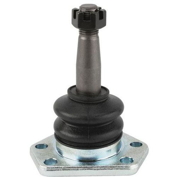Afco Racing Products Upper Ball Joint Low Friction 20032-2Lf