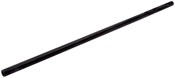 Allstar Performance Shifter Rod 20In  All54115