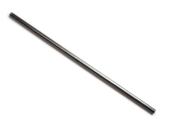 Wehrs Machine Shifter Rod 36In  Wm8536