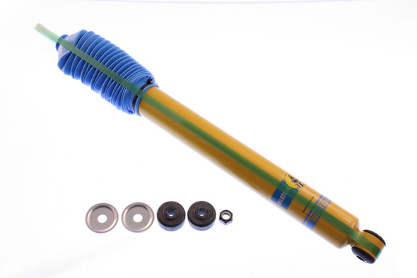 Bilstein Shock Absorber  24-185141