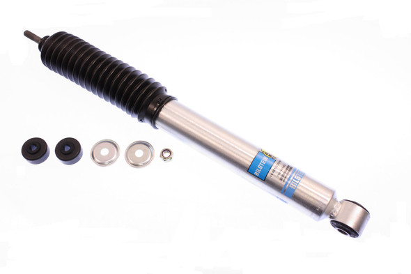 Bilstein Shock - 5100 Series  24-186018