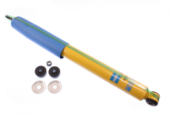 Bilstein Ford F250 2Wd Light Duty Rear Ak2283