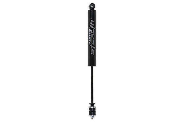 Fabtech Stealth Monotube Owe  Fts6016