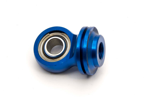 Afco Racing Products Shock Rod End W/ Bearing  1004