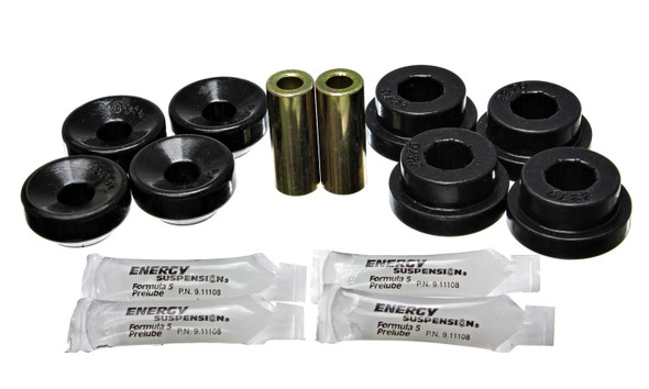 Energy Suspension Honda Rear Shock Bushing  16.8103G