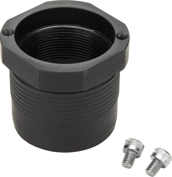 Allstar Performance Repl Housing Small Screw In All56880