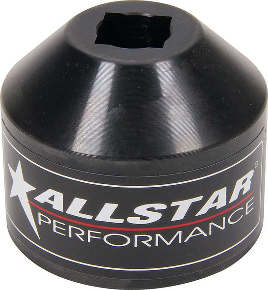 Allstar Performance Shock Eye Socket  All64255