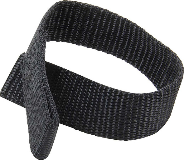 Allstar Performance Strap For Canister Mount  All99296