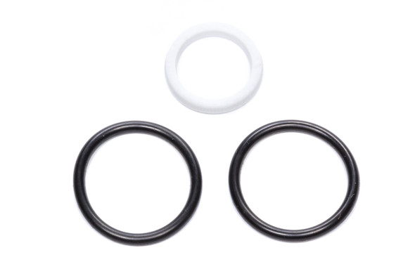Enderle O-Ring Kit For Shut Off Valve 85103