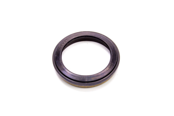 Diversified Machine Ct1 Side Bell Axle Seal  Rrc-1104