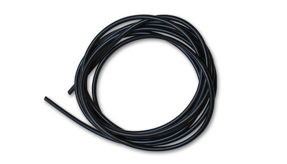 Vibrant Performance 1/4In I.D. X 25Ft Long Silicone Vacuum Hose 2103