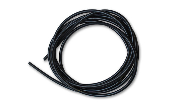 Vibrant Performance 3/16In I.D. X 25Ft Long Silicone Vacuum Hose 2102