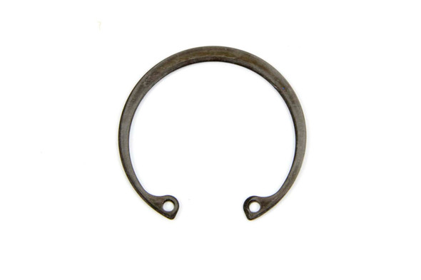Winters Repl. Snap Ring For Collar 67639