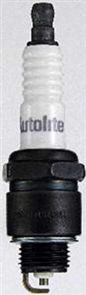 Autolite Spark Plug  85