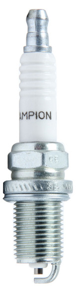 Champion Plugs 344 Spark Plug  Rc9Yc