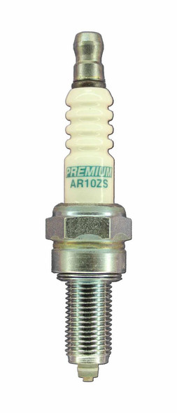 Brisk Racing Spark Plugs Spark Plug Premium Racing Ar10Zs