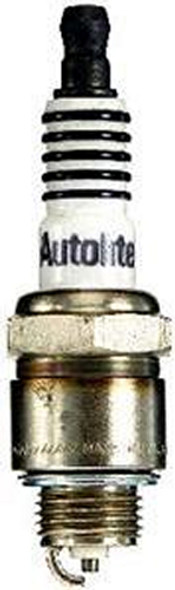 Autolite Racing Plug  Ar73