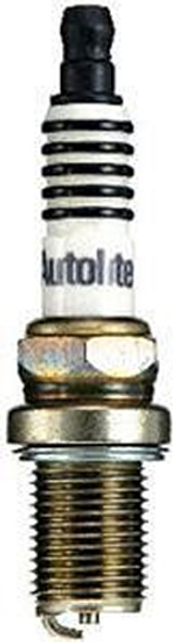 Autolite Racing Spark Plug  Ar3931