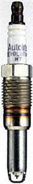 Autolite Spark Plug  Ht1