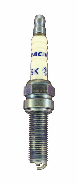 Brisk Racing Spark Plugs Spark Plug Silver Racing  Cr10Ys