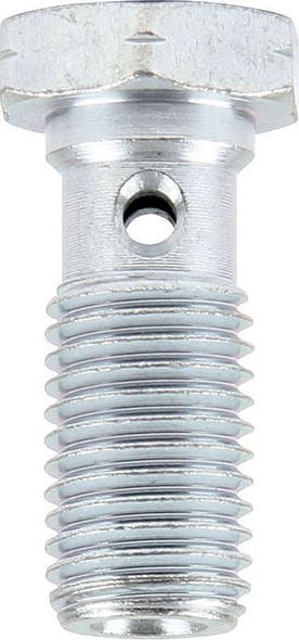 Allstar Performance Banjo Bolts 10Mm-1.25 2Pk All50076