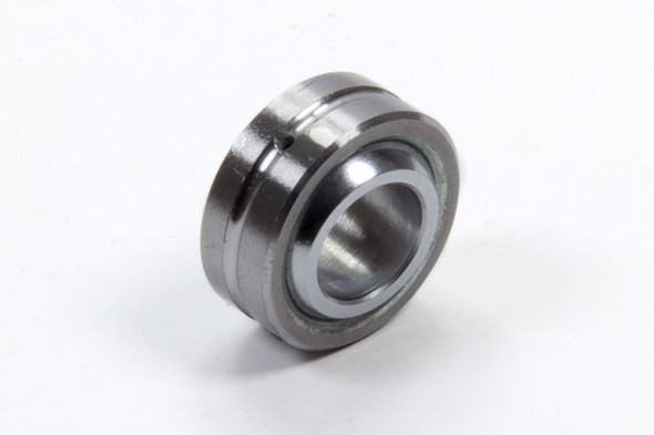 Aurora Mono Ball Bearing 1/2Id X 1In Com-8