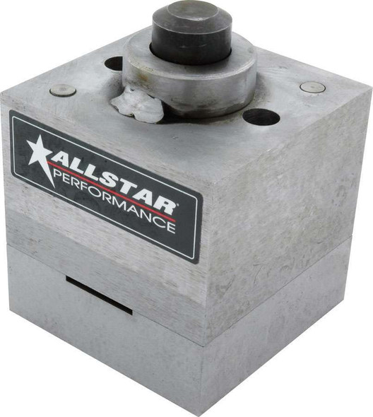 Allstar Performance Spring Steel Punch  All23116