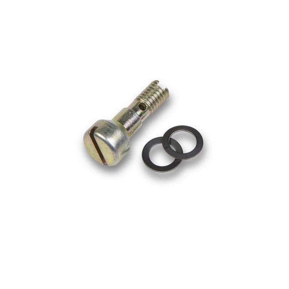 Demon Carburetion Hollow Squirter Screw  120072