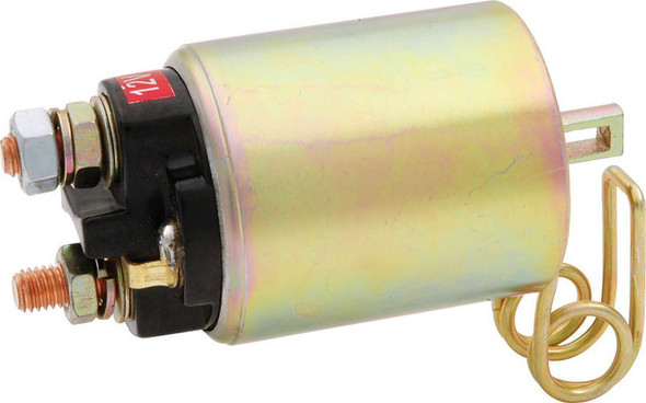 Allstar Performance Repl Starter Solenoid  All80521