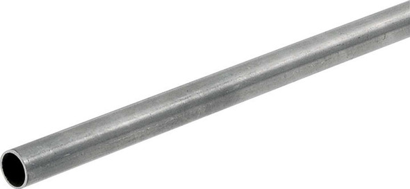 Allstar Performance Chrome Moly Round Tubing 1-1/4In X .083In X 4Ft All22061-4