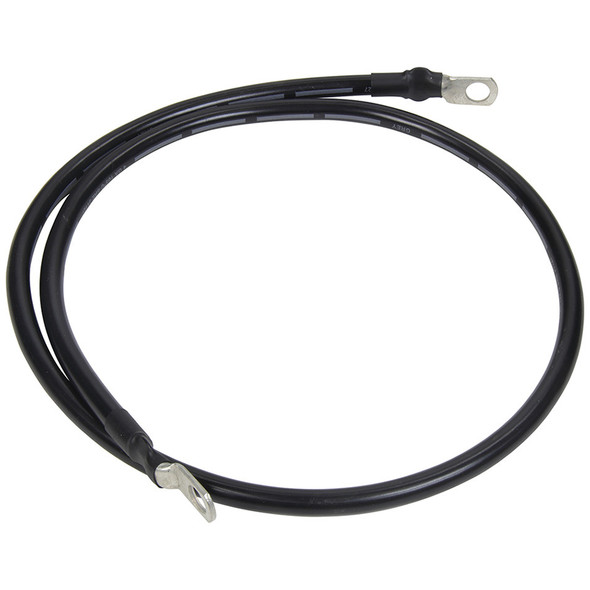 Allstar Performance Battery Cable 35In  All76341-35