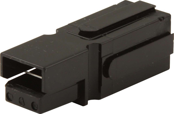 Quickcar Racing Products Holster Connector 6 Awg-  50-513