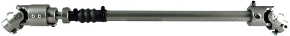 Borgeson Steering Shaft 03-08 Dodge 1500 952