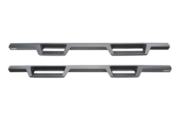 Westin Hdx Drop Nerf Step Bars  56-14135