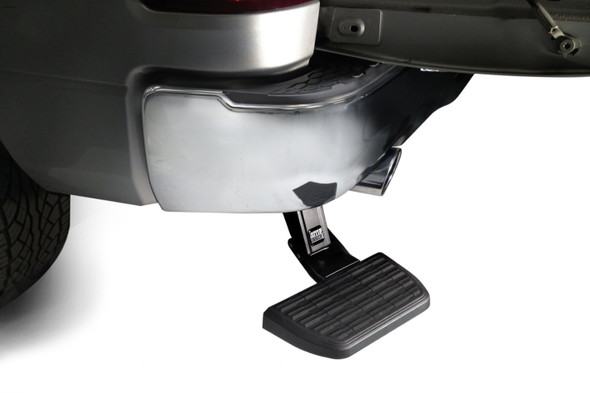 AMP RESEARCH Bedstep 19-   Dodge Ram 2500 75324-01A