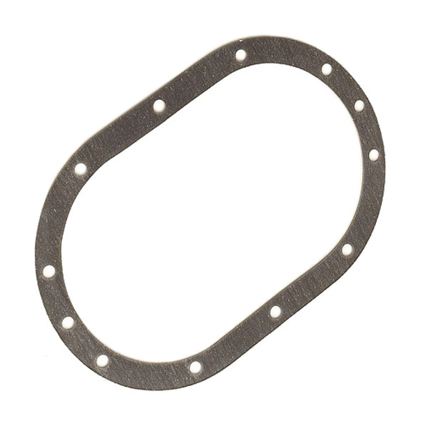 The Blower Shop Front Cover Gasket Symmetrical 4921