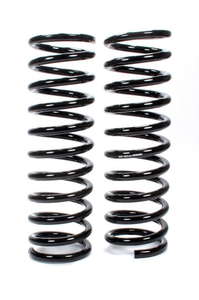 MOROSO 62-67 SB Chevy II Coil Springs 47230