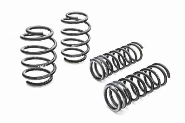 Eibach Pro-Kit Tesla Perf 18-20 Awd (4 Springs) E10-87-001-05-22