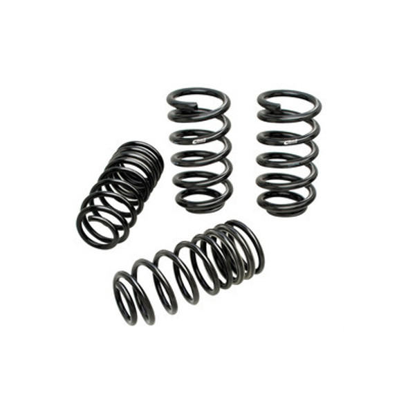 Eibach Pro Kit 05-10 Grand Cherokee 2839.54