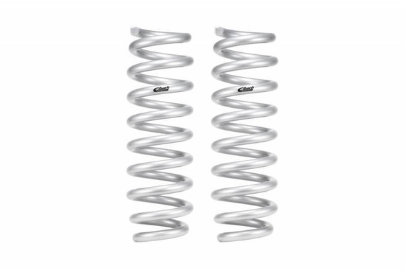 Eibach Pro-Lift-Kit Springs Front Springs Only E30-35-060-02-20