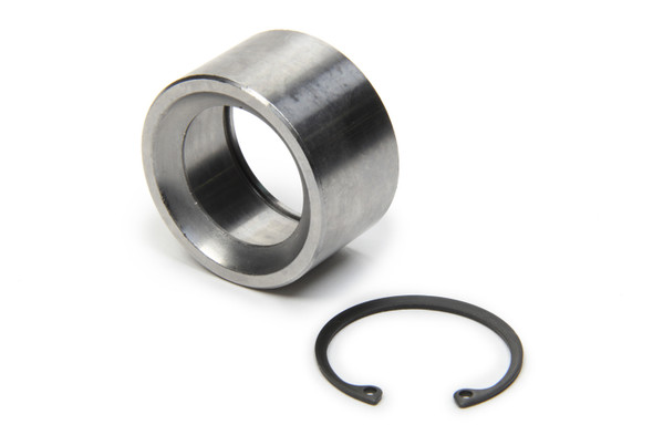 Fk Rod Ends Bearing Cup For Wssx12T  Cpw12