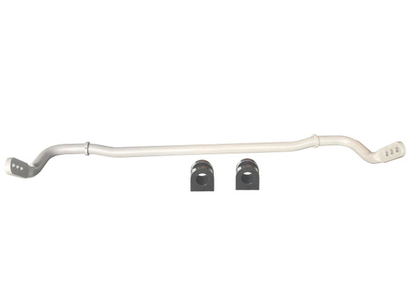 Whiteline Performance Tesla Front Sway Bar 30Mm Btf101Z