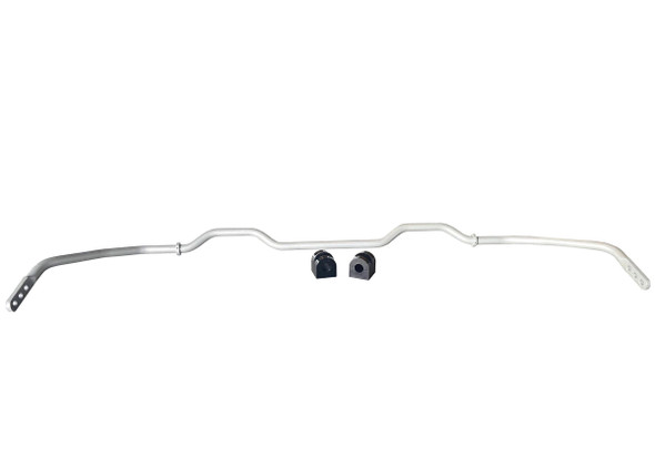 Whiteline Performance Tesla Rear Sway Bar 20Mm  Btr101Z